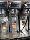 Bunn Automatic Airpot Coffee Brewer