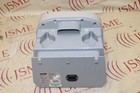 Ameda Platinum 24501817  Hospital Grade Electric Breast Pump W  Power Cable