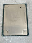 Lot Of 2 - Matching Pair Intel Xeon Gold 6142   Sr3ay   Processors Cpu