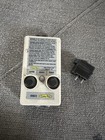 Duke Pro Esi 2 Shock Tube Initiator Firing Unit W  Removable Connector Used Eod