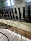 Yamaha Graphic Equalizer Gq1031b Ii Rackmount 1u Read Free Fast Shipping Tested