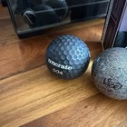 Vice Golf Cosmic Moon Rock Uncrate 3 Pack Rare
