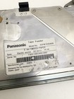 Panasonic Kxfw1ks5a00 8mm Smt Tape Feeder     Dc 24v 10w      not Tested As Is 
