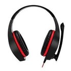 T-wolf H120 Rbg Gaming Headset 3 5mm Usb For Pc New