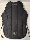 Nwt Tipperary Eventer Pro 3015 Vest S  36r  Astm Equestrian Standard
