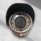 27 X Flir Outdoor Bullet Camera  Model No  Dbb44tl 12v Dc 340 Ma