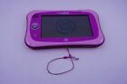 Leap Frog Leap Pad Ultimate Portable Learning Tablet -pink- Kids Beginner