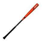 Demarini 35  Fungodelic Coaches Fungo Bat Wtdxfunde1835