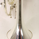 Besson 723 International B-flat Cornet  Perfect Beginner Instrument 