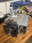 Bitmain Antminer S9 14 Th s Bitcoin Miner With Apw3 Power Supply