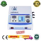 Super Pro Ultrasound Therapy Machine Ultrasound Physiotherapy Massager 1mhz Unit