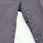 Fitst4 Sport Lavender Comfort Equestrian Riding Pants Leggings Kids Size Xs