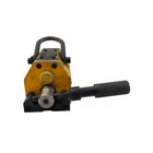 Mag-mate Pnl0250 Powerlift Magnet - 250 Lb Lifting Capacity
