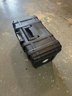 Gmrs Repeater Preprogrammed With Duplexer