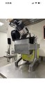X1 Mini Goodnature Industrial Juicer Cold Press Commercial