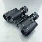 Near Mint 6x30 Silvarem 6 X 30  Carl Zeiss Jena  Binoculars 6 X 30  3079486             