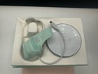 Owlet Smart Sock 2 Baby Monitor  0-1 Month Sock      G