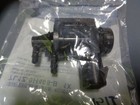Genuine Ford 4wd Actuator 7l1z-9h465-b