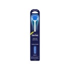 4 Pack Orabrush Tongue Cleaner Scraper Dental Hygiene Oral Health 1 Count Each
