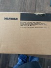 Yakima Roc Solid Rack Brand New 