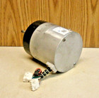 Ec45- 1 Hp Ecm  Motor Dmua8c2tx  D803584p05 W  Control Module Ckdmua8c2txc e