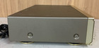 Denon Dmd-1550 Md Recorder Player Deck 2000 Audio Digital Used From Japan