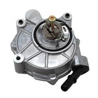 For Ford F-150 2013-2018 Expedition 3 5l Vacuum Pump Dl3e2a451db Dl3z2a451b New