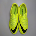 Nike Hypervenom Phantom 2 Elite Sg-pro Player Edition 768898-704 Us10 5 Uk9 5