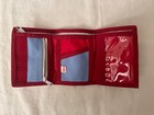 Vintage Paul Frank Wallet Nwt