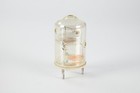 Speedotron Mw8qvc Flash Tube