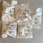 Set Of 5 -resmed Airfit P10 Nasal Pillow Cushion Size Small 62931 Sealed Replace