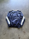 Vintage 1980s Soviet Wool Blend Tracksuit 