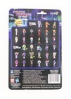Cyclonus The Transformers Movie Super7 Reaction Action Figure New