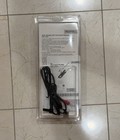 Fluke 80i-400 Ac Current Clamp Probe  400 Amps Ac Current Range