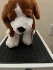 Retired Webkinz Beagle New With Sealed Code   Soft And Adorable