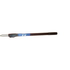 New 6 Pack Valspar 2  -4  Pin Lock Extension Pole Quality Construction