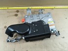 2017 - 2020 Toyota Prius Prime Electric Battery Converter Inverter Charger Oem  