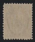  67 Leaf 1c Canada Mint Never Hinged Well Centered Cv  240