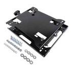 Seat Suspension Kit Fits For Exmark Kubota John Deere Toro Gravely Mower Tractor