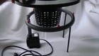 Diy- Aeroponic Ad-on For Bubbler Buckets   - Aero-hydroponics Bubbler   Cloner