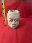 Eshu Esu Elegua  Eleggua Religion Yoruba Ifa