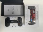 Backbone One Mobile Gaming Controller Android iphone Series Usb-c Gen1  openbox 