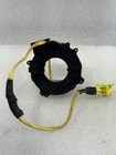 1990 1991 1992 1993 Toyota Celica Clock Spring 2wd