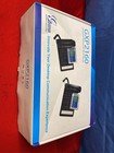 Grandstream Gxp2160 Enterprise 6-line Hd Color Lcd Gigabit Voip Ip Phone