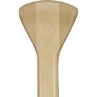 Attwood Marine 11760-1 Paddle-wooden 2 5 Ft 11760-1