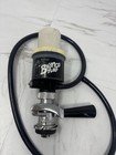 Bronco Beer Tap Hand Pump For A Keg Party The Grundy