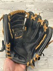 Rawlings Ppr1175 Pitcher Infield Baseball Glove Rht Premium Pro Series 11 3 4