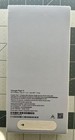 New Sealed  Unlocked Google Pixel 11 256gb Smartphone Gemini Esim Only - Frost