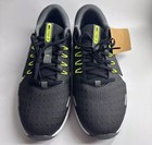 New Nike Free Golf Nn Shoe Black iron Grey volt white Fn0332-001 Men   s 11 5