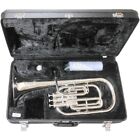 Yamaha Alto Horn Yah-203s